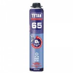   Tytan    65 1 -   