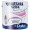 "DULUX" Magic White волшебная белая матовая акриловая с индикатором 2,5л