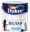 "DULUX" 3D WHITE Ослепительно белая матовая акриловая 2,5л