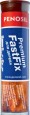 "Penosil" Холодная сварка FastFix дерево 30мл
