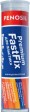 "Penosil" Холодная сварка FastFix пластик 30мл