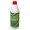 "Tikkurila" Аватинт пигментная паста GH (Green High) 1л
