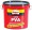 "Момент" SUPER PVA 30кг