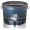 HUSKY  Super Paint Exterior – 100% акриловая суперстойкая фасадная краска 2,5л